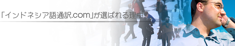 �I�΂�闝�R
